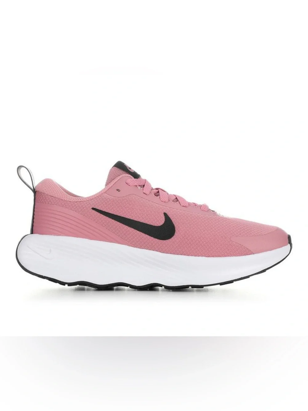 WOMEN'S NIKE PROMINA TRAINING SHOES VARIOUS SIZES